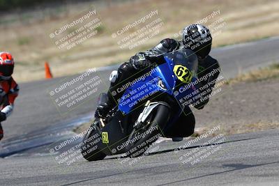 media/Jun-15-2024-Lets Ride (Sat) [[0af8920634]]/Group A/1140am (Grapevine)/